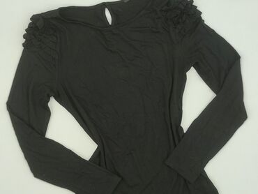 Women's blouse, Zara, size M (EU 38)