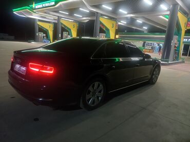 митсубиси кольт цена в бишкеке: Audi A8: 2013 г., 3 л, Автоматические, Бензин, Седан
