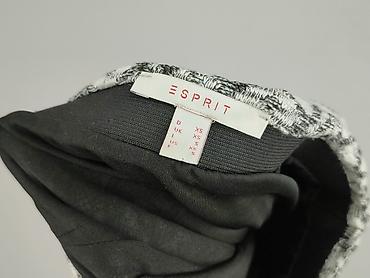 esprit sizing: Esprit, Spódnica damska, rozmiar XS — 4