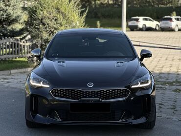 сидения киа рио солярис: Kia : 2018 г., 2 л, Автомат, Бензин, Седан