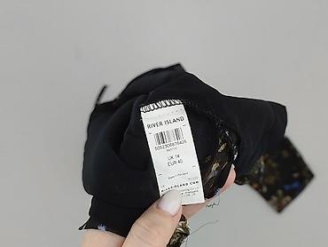 cloud 5ive: River Island, Bluzka damska, rozmiar L — 4