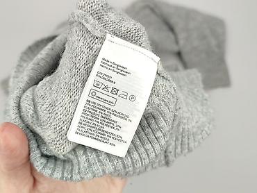 golf damski oversize: Golf damski, rozmiar 5XL — 4