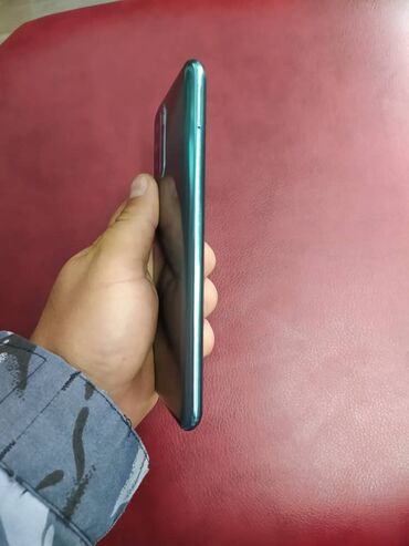 гравий беловодск: Xiaomi Redmi Note 10 | 128 ГБ | цвет - Голубой 
| Зарядное устройство, Защитное стекло, Чехол | 4G (LTE)