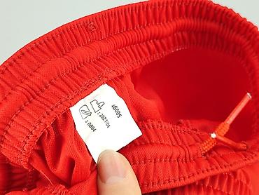 kipsta buty: Szorty damskie, rozmiar S — 4