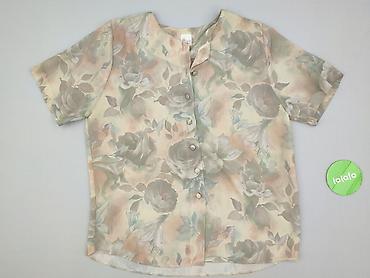 koszule almat: Rose, Koszula damska, rozmiar XL — 2