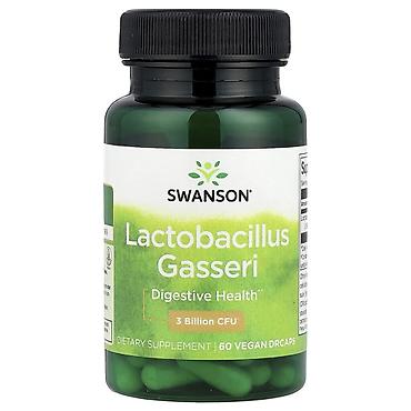 Gözəllik və sağlamlıq: Swanson FemFlora – qadınlar üçün probiotik kompleks, 33.50 man - — 3