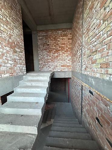 Продажа таунхаусов: Современный дом, в котором продумано всё — от фундамента до — 16