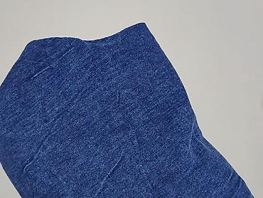jeans facesitting: Spodnie jeansowe, Destination, 14 lat, 164, stan - Bardzo dobry — 6