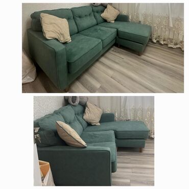 saloglu mebel divanlar: Künc divan