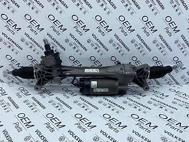 launch x431: LETVA VOLANA ZA AUDI A4, A5, Q5 - 8W1 423 055 BA | Letva volana za — 1