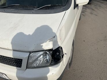 капот на бмв х5: Капот Honda, Б/у, Оригинал
