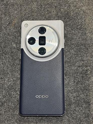 samsung fold: Продаю OPPO find x7ultra 
16/256
93акб 
не вскрывался 
БИШКЕК📍 — 1