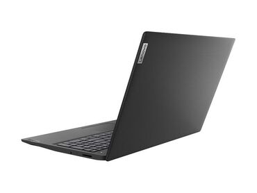 Ноутбуки: Ноутбук, Lenovo, 8 ГБ ОЗУ, 17 ", Б/у, Для работы, учебы