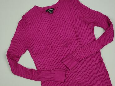 sukienki size plus: Esmara, Women`s dress, size L