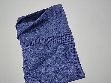 botki sznurowane ccc: Legginsy Sportowe damskie, rozmiar S — 5