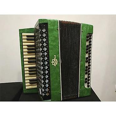 Qarmon, Rəqəmsal, İşlənmiş, Ünvandan götürmə