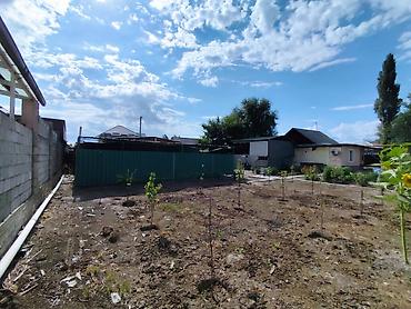 Кыймылсыз мүлк: 4 соток, Курулуш, Кызыл китеп — 10