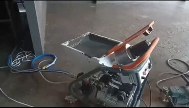 Строительные миксеры: Шпаклевочный аппарат Аппарат для нанесения шпаклёвки шпаклевка at lalafo.kg — 14 Строительные миксеры: Шпаклевочный аппарат Аппарат для нанесения шпаклёвки шпаклевка — 14