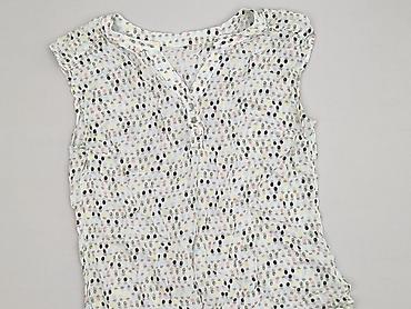 bluza beetlejuice: Bluzka damska, rozmiar 2XS — 1