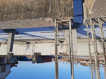 Дизайн, проектирование: Проектирование | Дома — 17