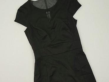 sweter orsay: Orsay, Sukienka damska, rozmiar XS — 1
