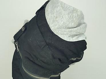hard rock bluza: FB Sister, Kurtka bomberka damska, rozmiar XS — 6
