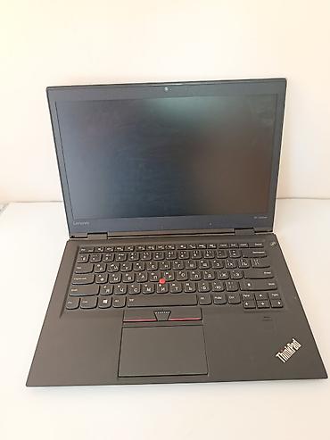 ножки для монитора: Продаю Lenovo ThinkPad X1 Carbon в хорошем рабочем состоянии. 🔹 — 1
