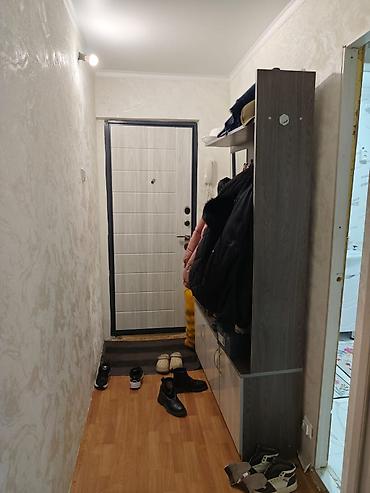 для одыха: 3 комнаты, 60 м², 104 серия, 1 этаж, Евроремонт — 5