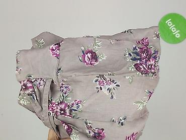 vivienne: Camaïeu, Spódnica damska, rozmiar 2XS — 9