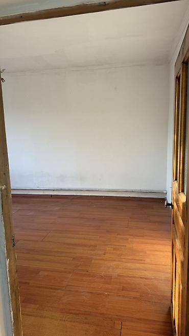 Продажа квартир: 3 комнаты, 90 м² — 3