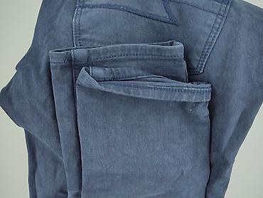 jeans eagle american: American Eagle, Jeansy damskie, rozmiar M — 6