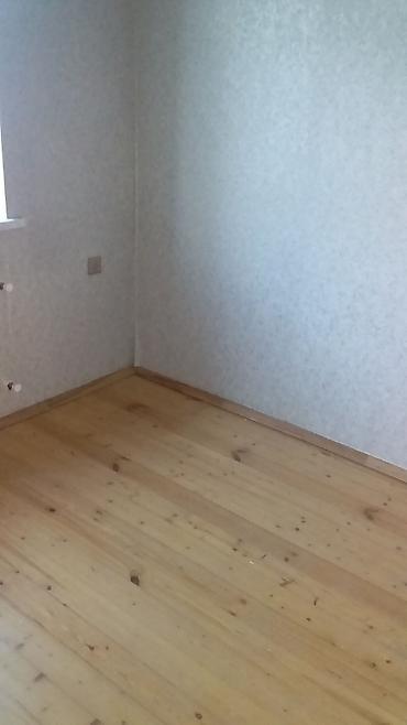 Həyət evləri və villaların satışı: Zabrat 7 otaqlı, 170 kv. m, Orta təmir — 12