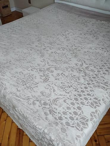jasmin sumqayit: Edial ve pakrval deyerinden aşaĝı verirem — 5