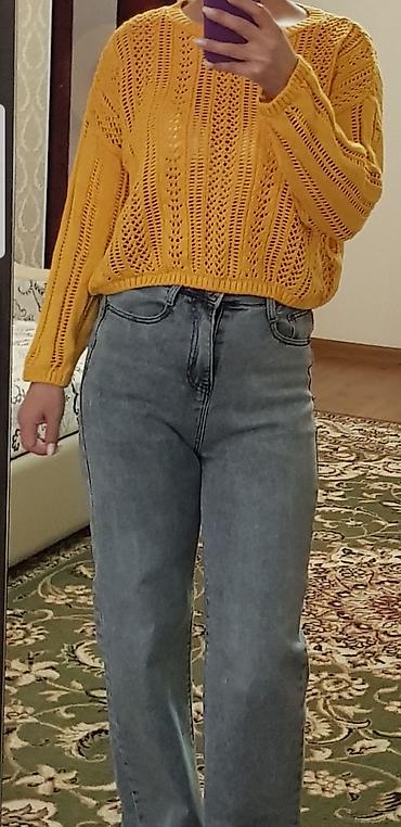 Спортивные костюмы: Отдам вещи даром нуждающимся! — 18