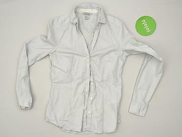 skad koszula: H&M, Koszula damska, rozmiar XS — 2