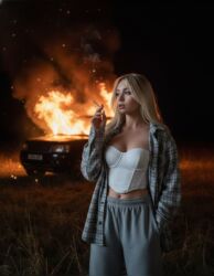 Фото- и видеосъёмка: Кыздар, балдар! 🤩 Сиздер үчүн өзгөчө суротторду жасап берем ! 🎨 — 4