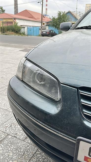 Другой тюнинг: Ремонт фар 🔧 Наши мастера сделают всё за вас: - Полная чистка фар — 3