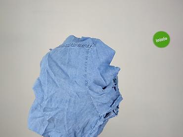 skad koszula: HailyS, T-shirt damski, rozmiar M — 5