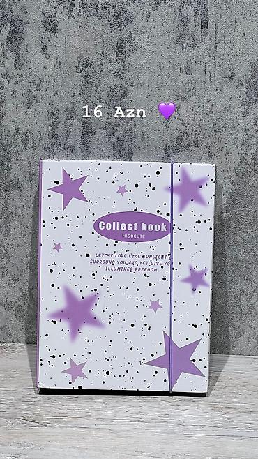 Digər kolleksiyalar: Продаётся кпоп товар 🩷 -da lalafo.az — 12 Digər kolleksiyalar: Продаётся кпоп товар 🩷 — 12