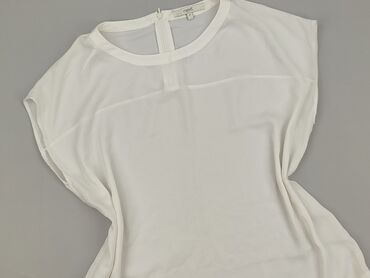 Women's blouse, Next, size 3XL (EU 46)
