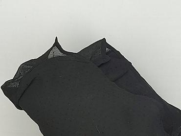 długa bluza: New Look, Bluzka damska, rozmiar M — 7