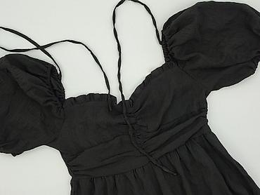 polka: Shein, Sukienka damska, rozmiar M — 1