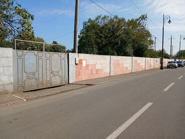 тап аз недвижимость: 10 sot, Biznes üçün, Mülkiyyətçi, Kupça (Çıxarış)