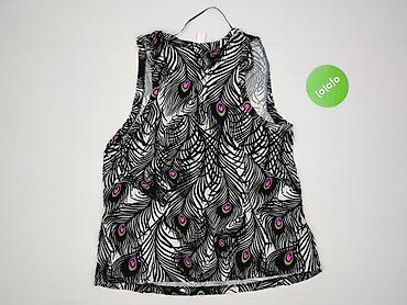 house mcqueen: H&M, Top damski, rozmiar M — 3