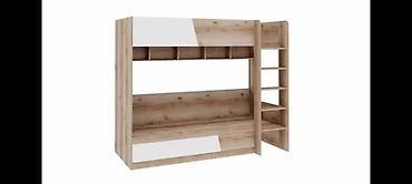 Мебель на заказ: Мебель на заказ, Кухонный гарнитур, Кровать, Диван, кресло — 27