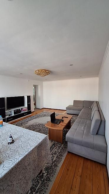 Продажа коттеджей и домов: Агентствам просьба не беспокоить 📞 0•703•88•88•00 🏡 Дом в — 14