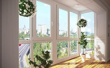 kg kazyna: Окна и двери витражы принимаем заказы — 7