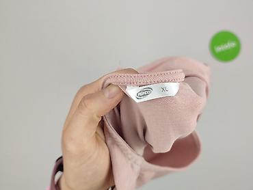 17096a h: Pepco, Top damski, rozmiar XL — 4