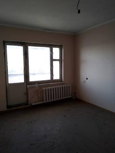 Продажа квартир: 3 комнаты, 60 м², 5 этаж — 6