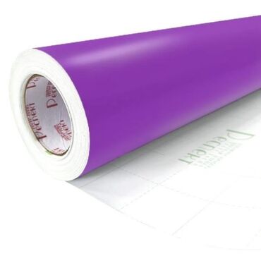 самоклеющиеся обои в рулонах цена: Өзү чапталма жука катмар